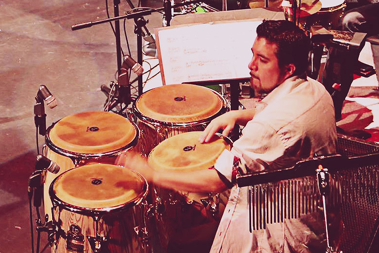 Comienza el ciclo “New York Jazz All Stars 2015” con The Rodriguez Brothers Quintet.