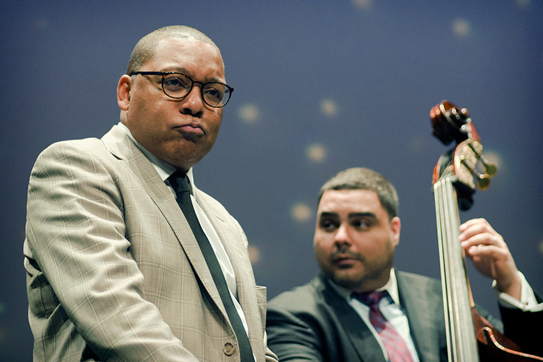 Wynton-1