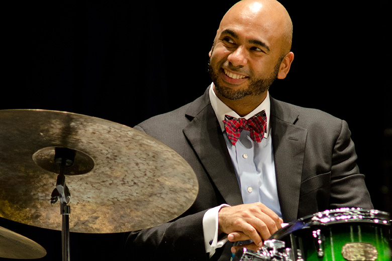 Wynton-2