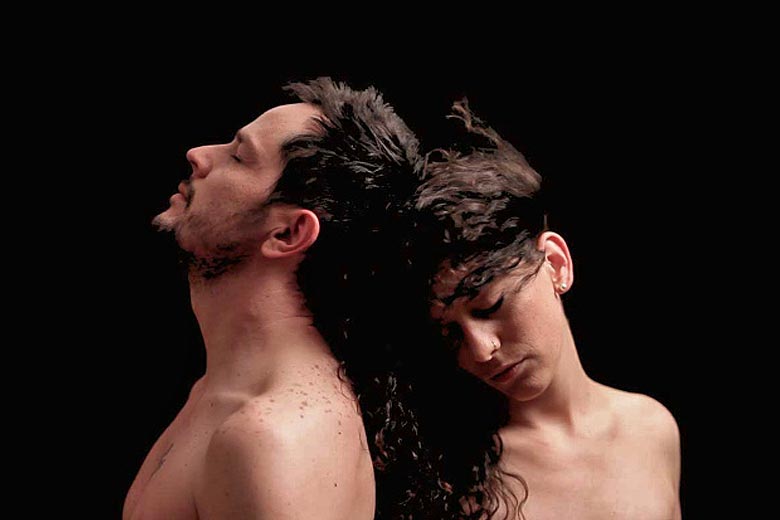 Leontine-Elena-Sanchez-Rodrigo-Barbosa-2
