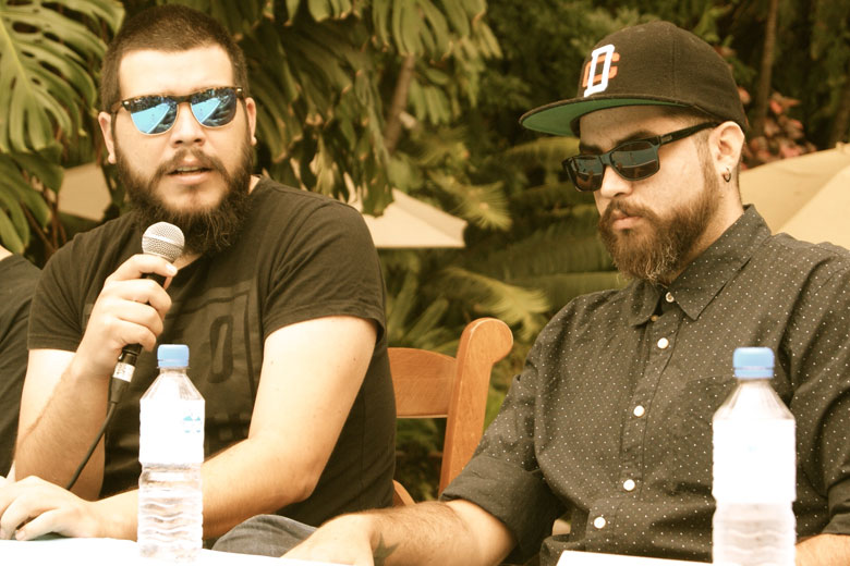 Rueda-Prensa-Sonido-Gallo-Negro-4