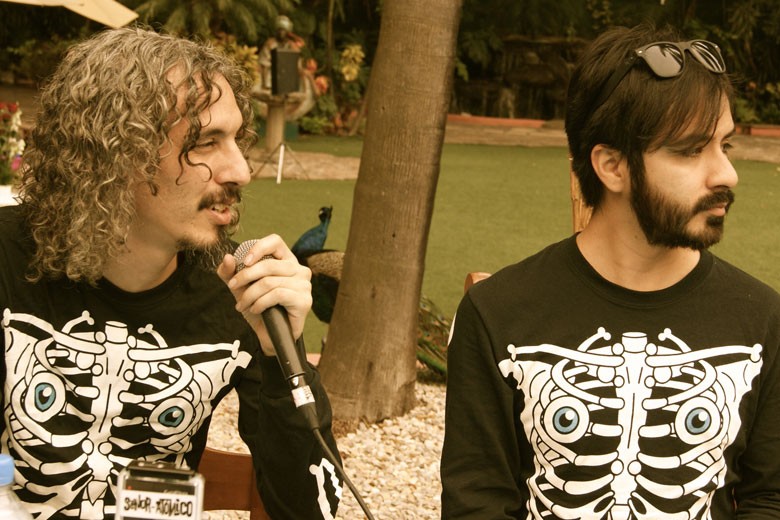Rueda-Prensa-Sonido-Gallo-Negro-5
