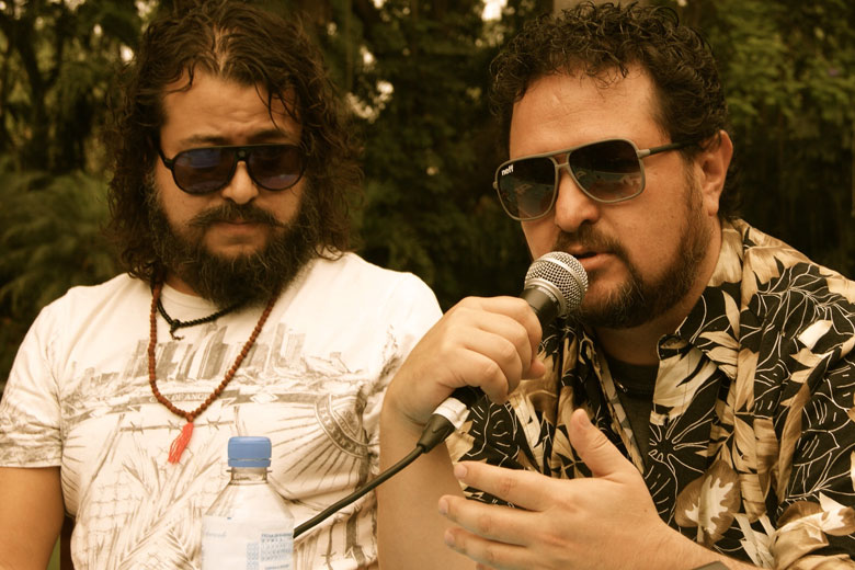 Rueda-Prensa-Sonido-Gallo-Negro-6
