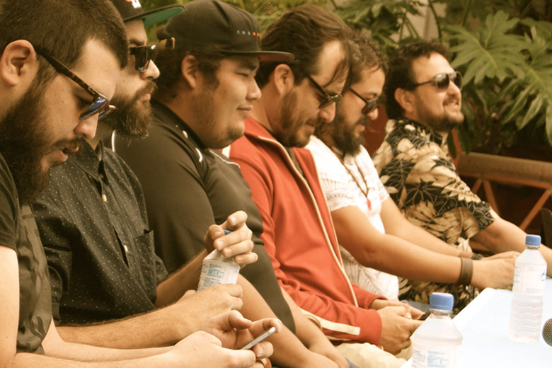 Rueda-Prensa-Sonido-Gallo-Negro-8