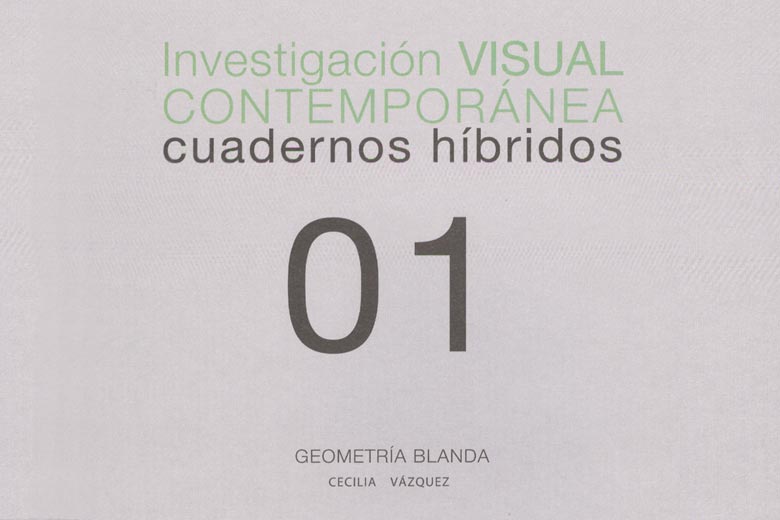 Cuadernos-Hibridos-Cecilia-Vazquez