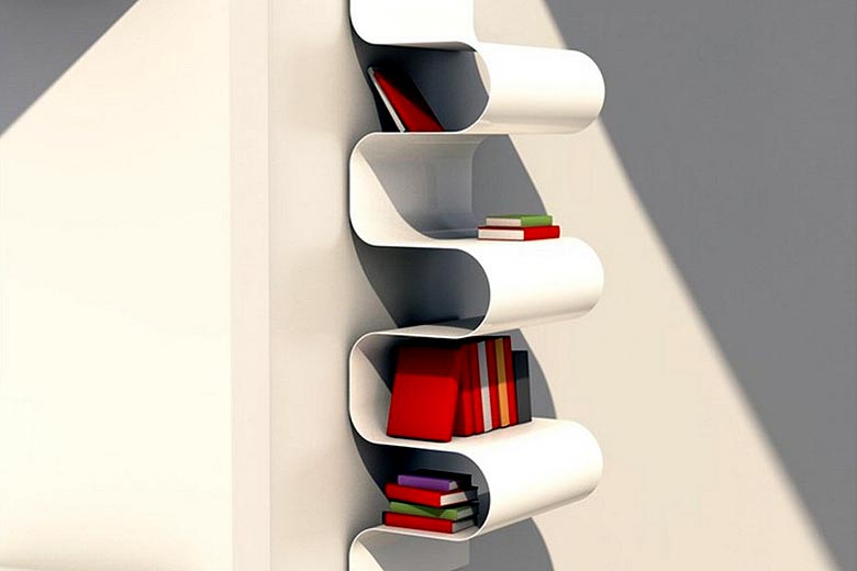 Cuatro recomendaciones literarias aguerridas