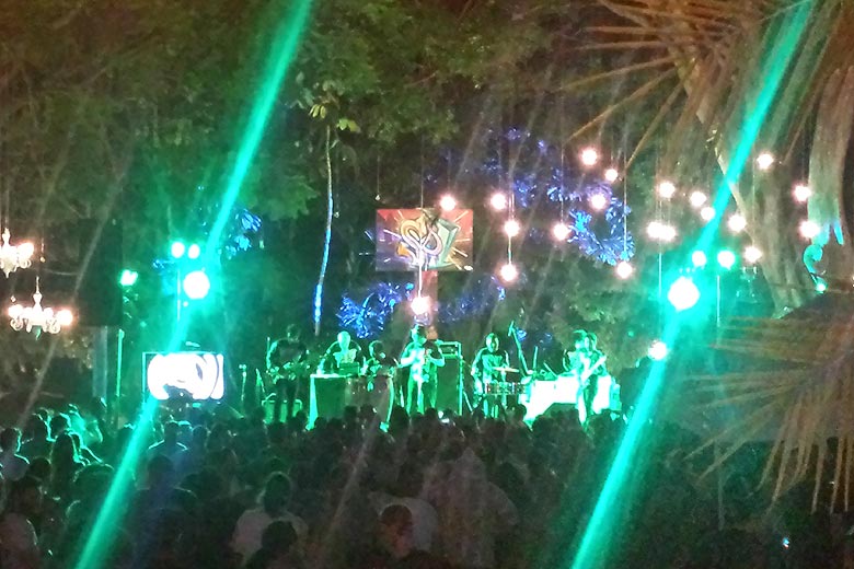 Sonido-Gallo-Negro-Cuernavaca
