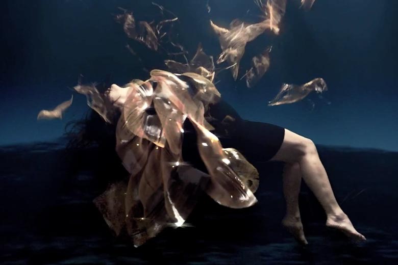 Björk-Black-Lake-2