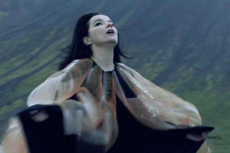Björk-Black-Lake-3