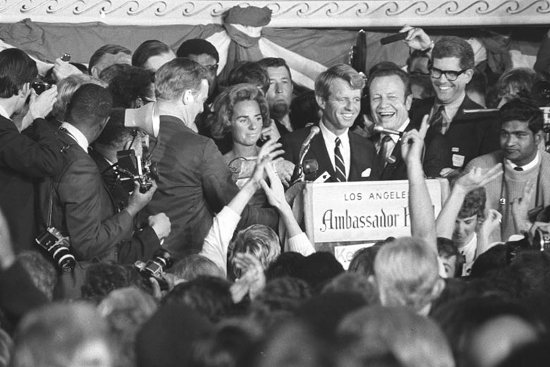 Robert-Kennedy-1