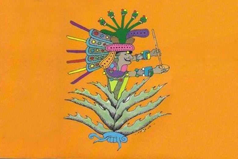 Presentación del libro «El mezcal de Guerrero» con degustación incluida