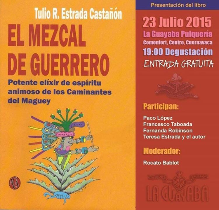 22-jul-Mezcal-Guerrero