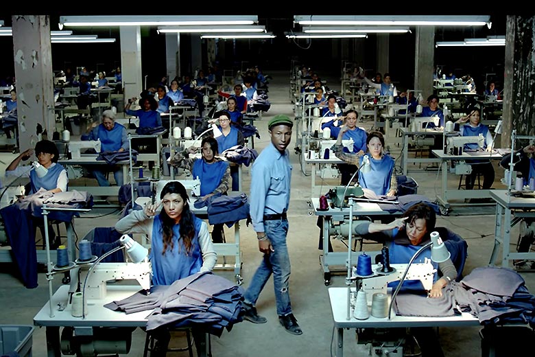 Pharrell-freedom-2