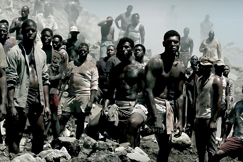 Pharrell-freedom-3