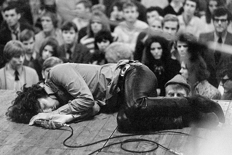 Rey-Lagarto-Jim-.Morrison-1