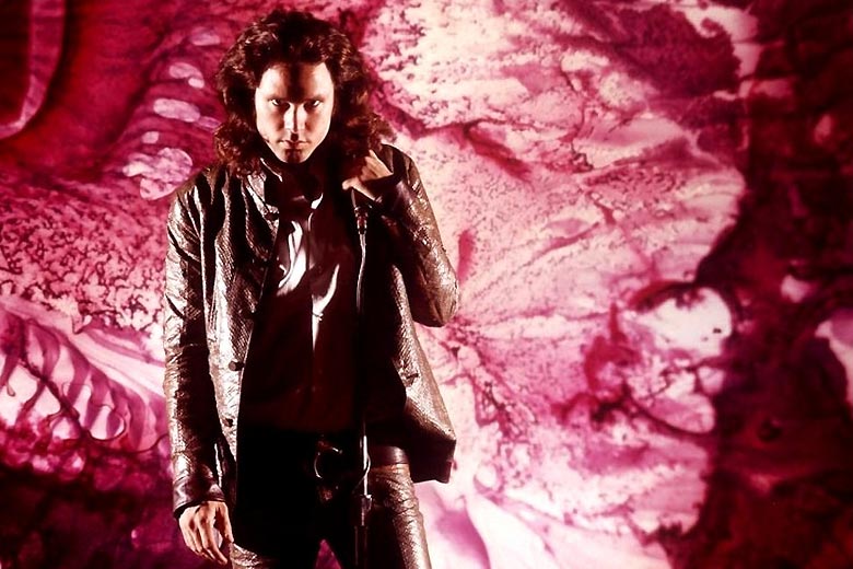 Celebración al «Rey Lagarto»