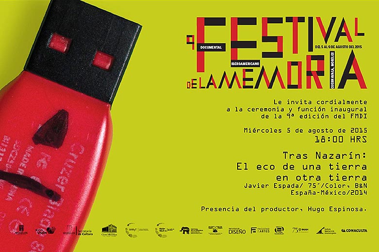 9-Festival-de-la-Memoria-Inauguración