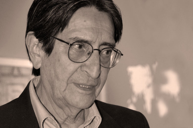 Sergio-Mondragón-2