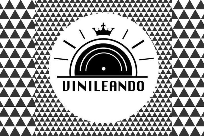 La serie mezclada «Vinileando» entrega su episodio 18