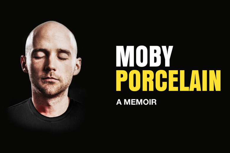 Moby-Porcelain-A-Menoir-2