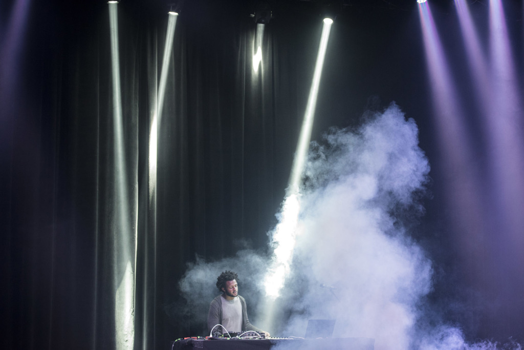 XXYYXX 4