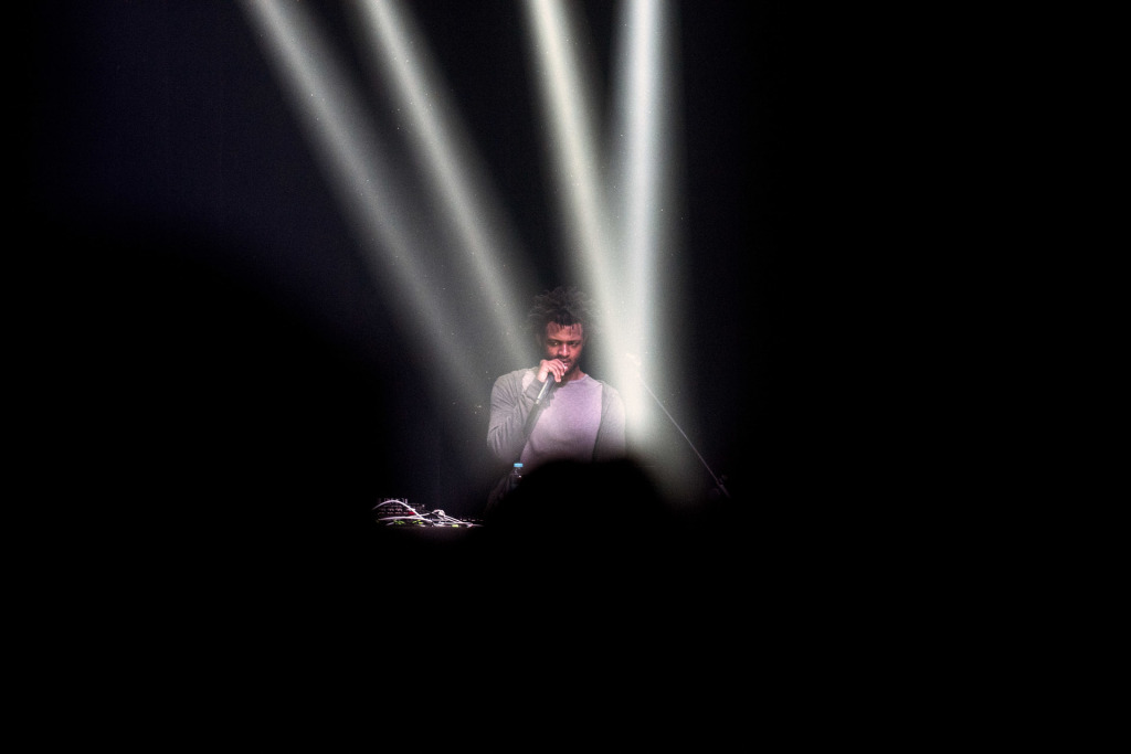 XXYYXX 7