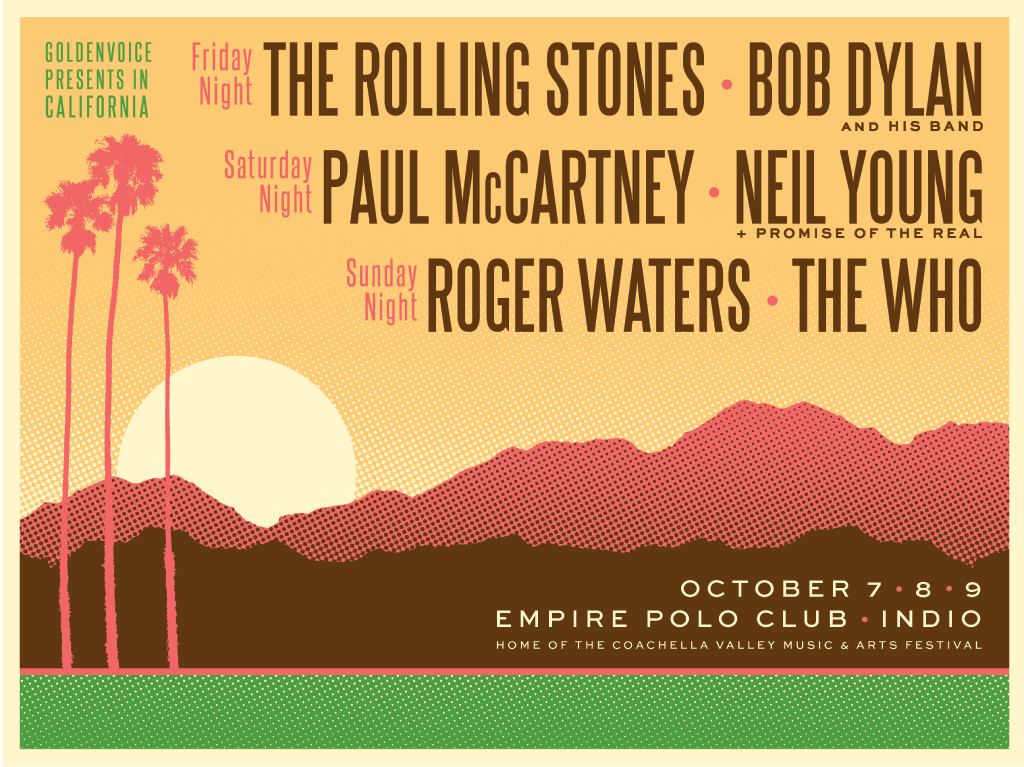Desert-Trip-2