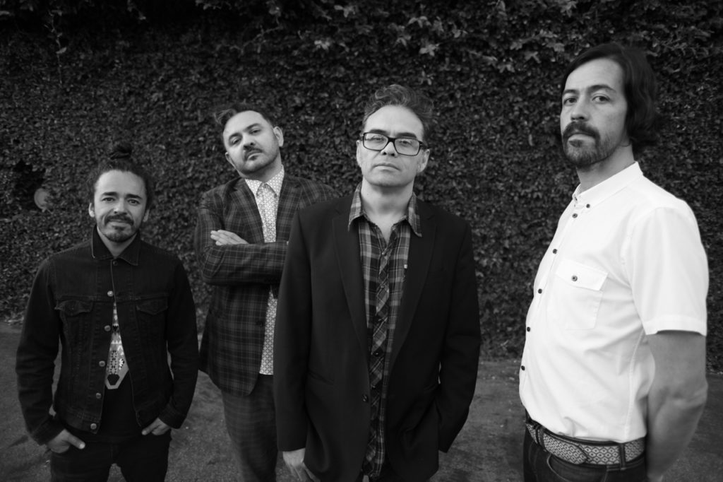 cafetacvba-1