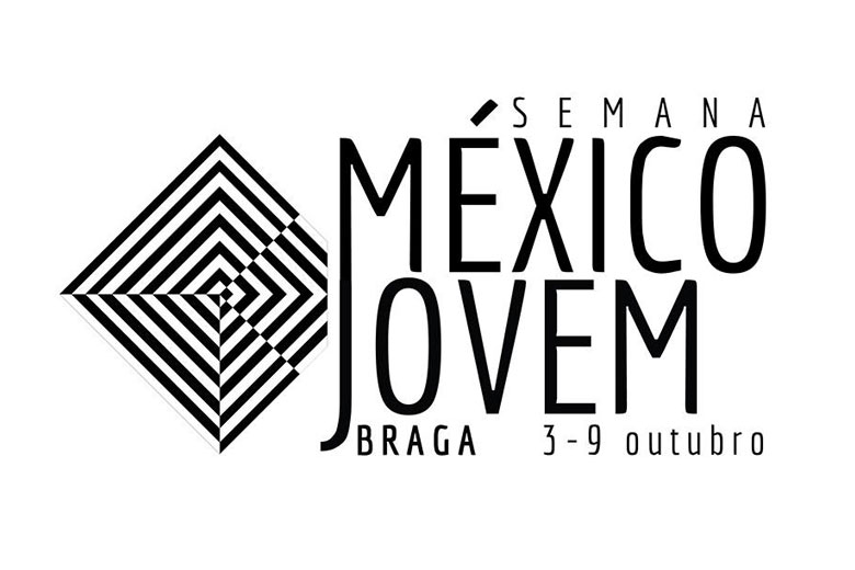 El IMRyT presente en el Festival Semana México Jovem