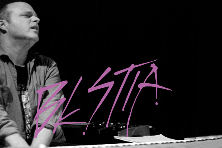 ¡Ya se viene el Bestia Festival!