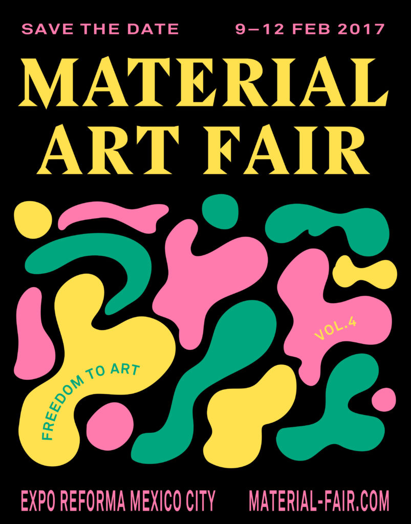 material