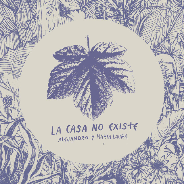 El pop folk de María y Alejandro regresa, pero ahora ¡vienen acompañados!