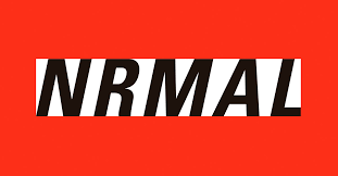 ¡Nrmal 2017!