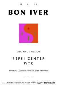PREVENTA CITIBANAMEX_OK_IN_FLAMES_FINAL
