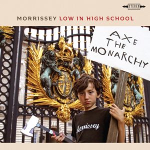 LOW IN HIGH SCHOOL 900X900