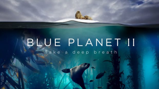 Radiohead, Hans Zimmer y la BBC juntos