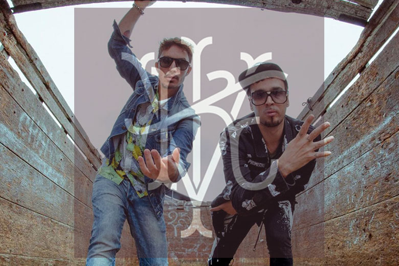 ¿Adiós a Illya Kuryaki and the Valderramas?