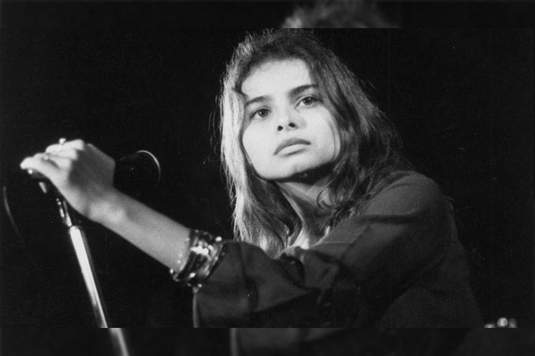 Mazzy Star llega con nueva música, te presentamos el nuevo EP ‘Still’