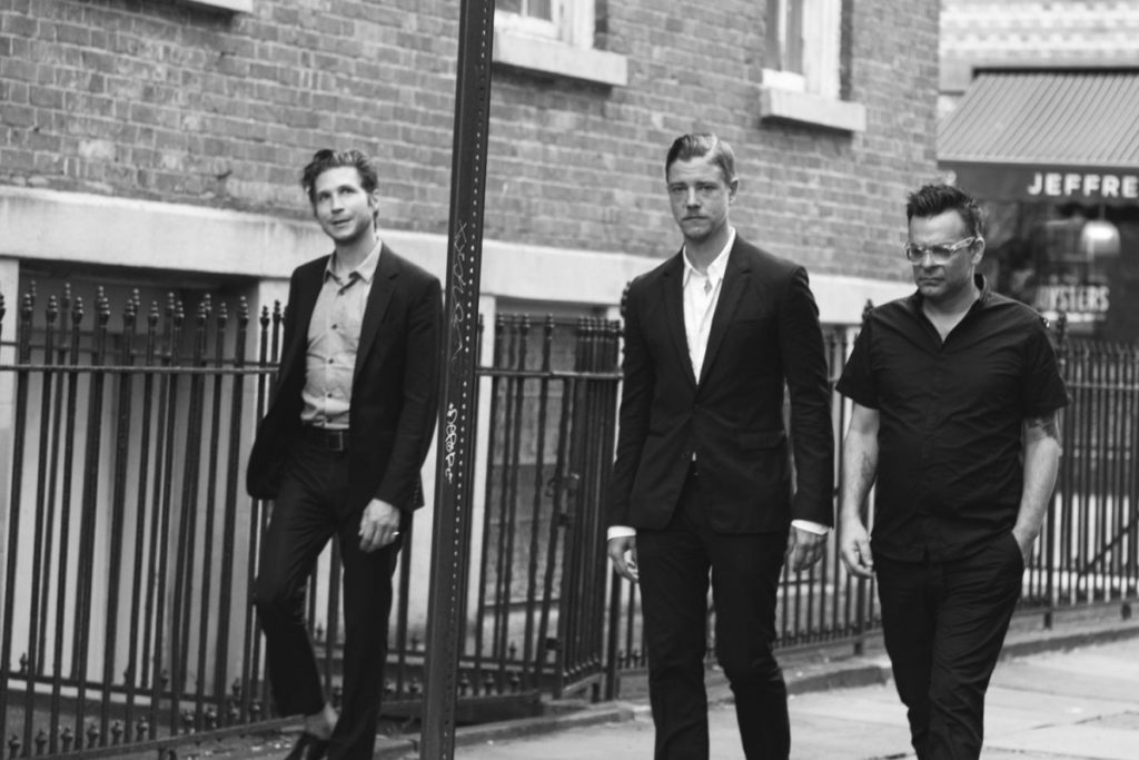 Interpol