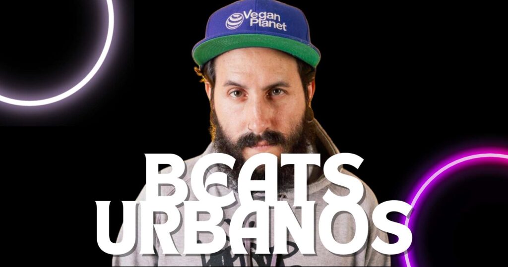 Beats urbanos
