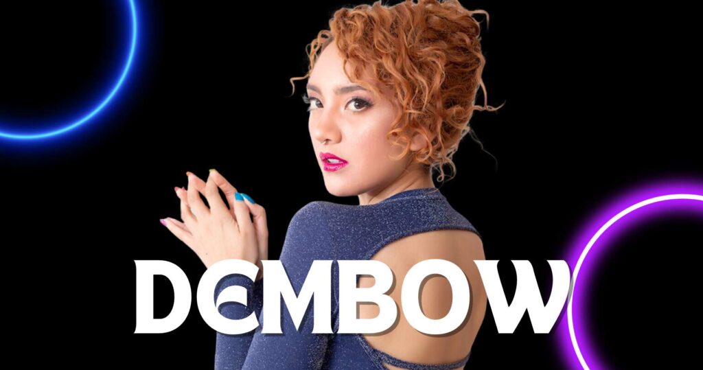 Dembow