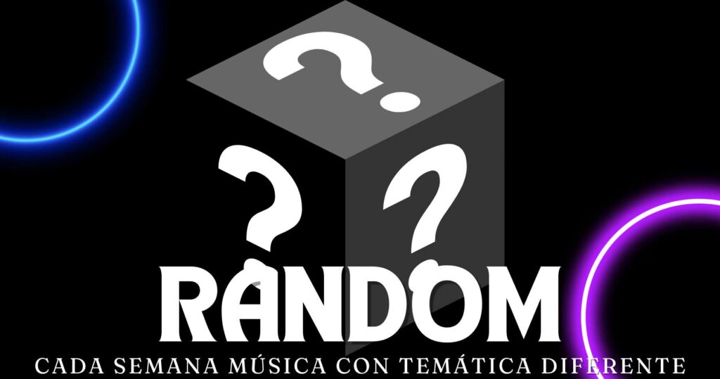 Random