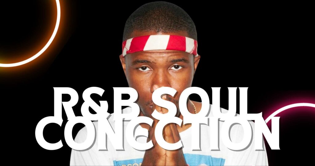 R&B Soul Conection