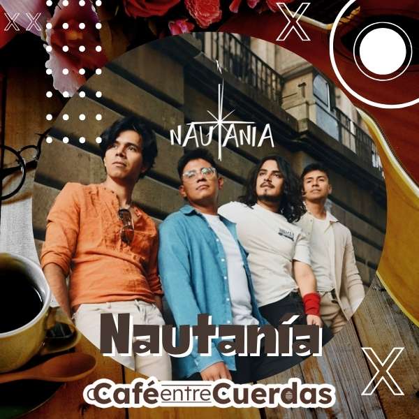 Nautanía
