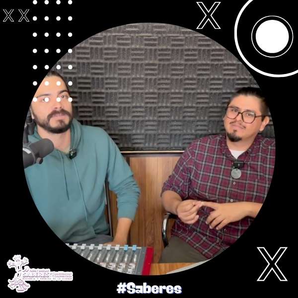 Estreno: Saberes de Cuauhnahuac a Cuernavaca
