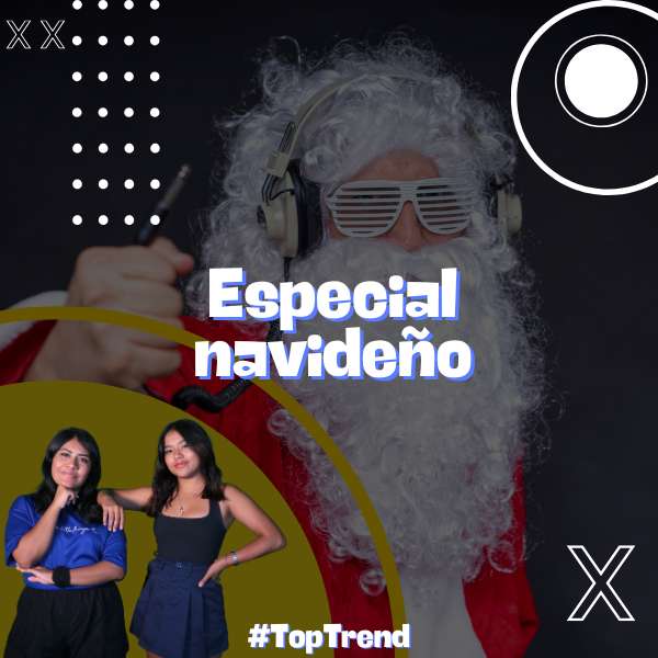 TopTrend – 23 de diciembre del 2024