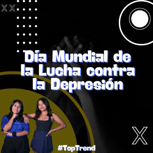 TopTrend – 13 de enero del 2025