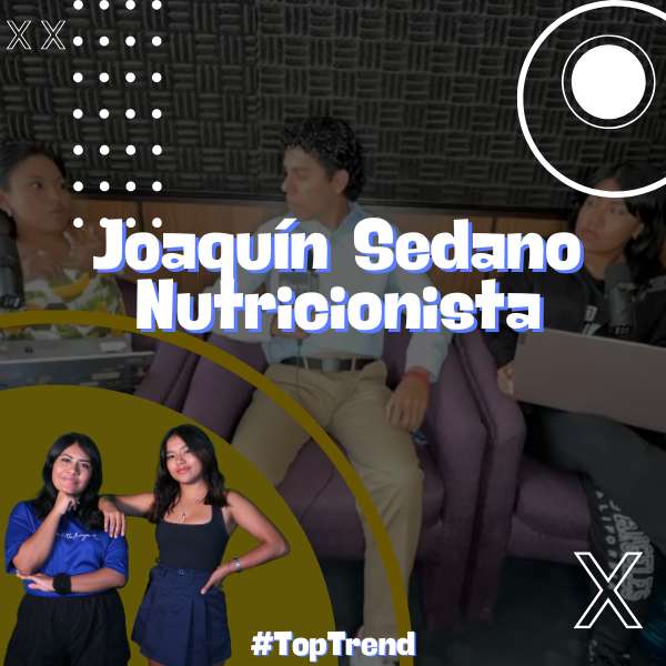 TopTrend – 24 de febrero del 2025