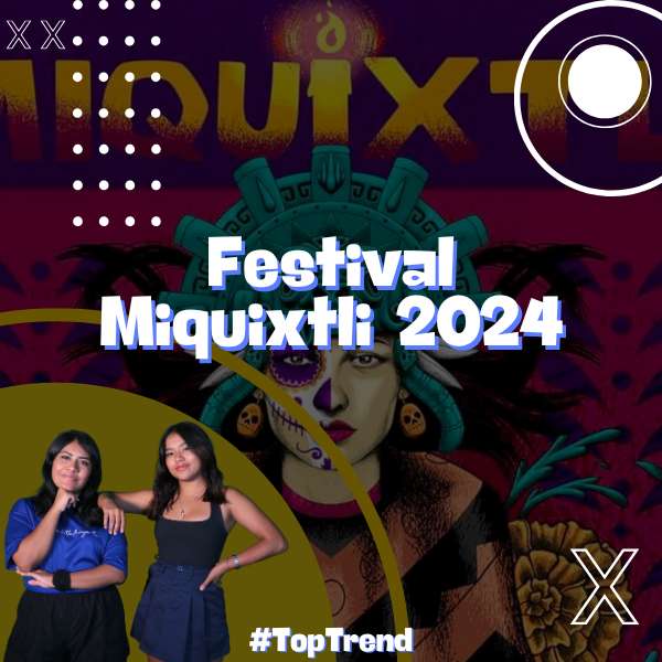 TopTrend – 28 de octubre del 2024