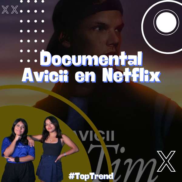 TopTrend – 02 de diciembre del 2024